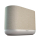 Denon Home 400 Biały - 1533840 - zdjęcie 8